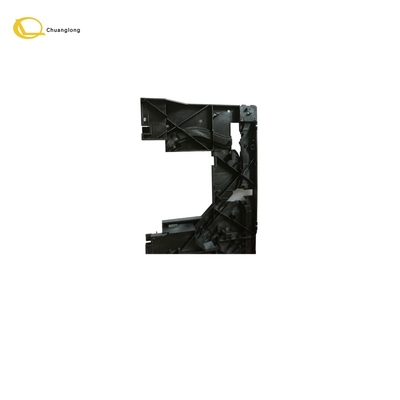 Glory NMD ATM Parts Talaris Banqit NMD100 SPR/SPF Side Plate Left Parts A008680