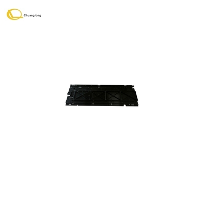 A006322 Glory NMD ATM Machine Parts Glory Delarue Talaris NMD Dispenser FR101 Right Frame