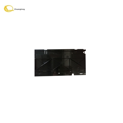 A006322 Glory NMD ATM Machine Parts Glory Delarue Talaris NMD Dispenser FR101 Right Frame