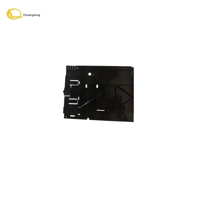 A006322 Glory NMD ATM Machine Parts Glory Delarue Talaris NMD Dispenser FR101 Right Frame