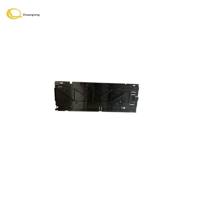 A006322 Glory NMD ATM Machine Parts Glory Delarue Talaris NMD Dispenser FR101 Right Frame