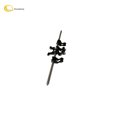 A002890 Glory NMD100 NMD BCU 101 Pliers Assy ATM Machine Parts A002890