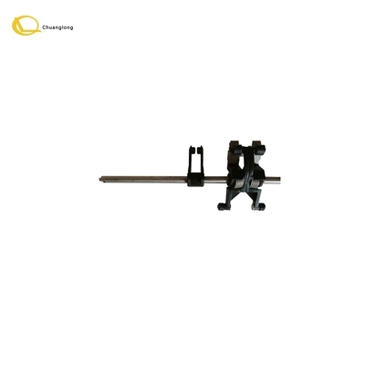 A002890 Glory NMD100 NMD BCU 101 Pliers Assy ATM Machine Parts A002890