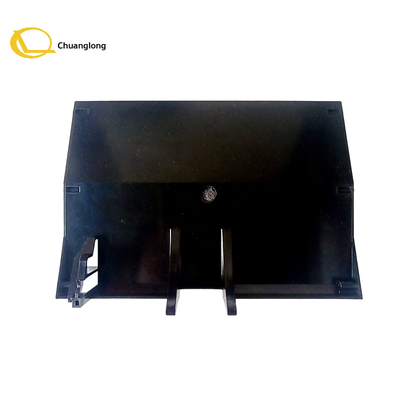 Financial Equipment Glory ATM Parts DelaRue Glory NMD SPR200 Fender A00891102 A008911-02