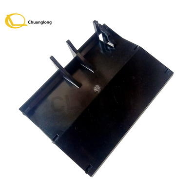 Financial Equipment Glory ATM Parts DelaRue Glory NMD SPR200 Fender A00891102 A008911-02