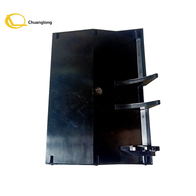 Financial Equipment Glory ATM Parts DelaRue Glory NMD SPR200 Fender A00891102 A008911-02