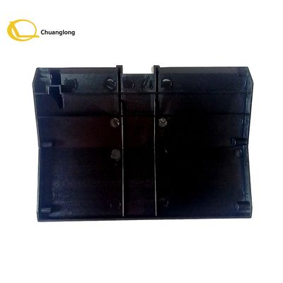 Financial Equipment Glory ATM Parts DelaRue Glory NMD SPR200 Fender A00891102 A008911-02