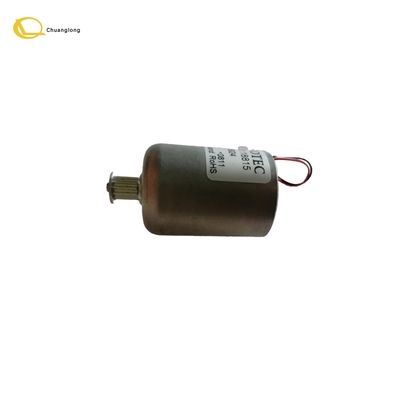 A003924 NMD ATM Parts Glory Delarue NMD100 NMD200 NF Separation Motor  A003924