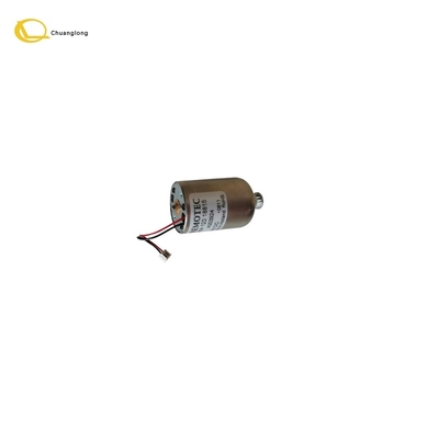 A003924 NMD ATM Parts Glory Delarue NMD100 NMD200 NF Separation Motor  A003924