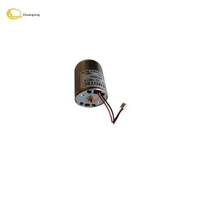 A003924 NMD ATM Parts Glory Delarue NMD100 NMD200 NF Separation Motor  A003924