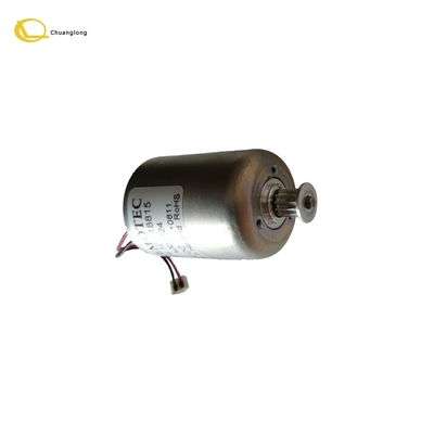 A003924 NMD ATM Parts Glory Delarue NMD100 NMD200 NF Separation Motor  A003924
