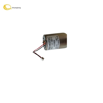 A003924 NMD ATM Parts Glory Delarue NMD100 NMD200 NF Separation Motor  A003924