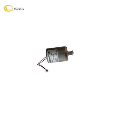 A003924 NMD ATM Parts Glory Delarue NMD100 NMD200 NF Separation Motor  A003924