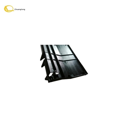 A008552 Glory DeLaRue Talaris NMD100 Dispenser FR101 Base ATM Machine Spare Parts