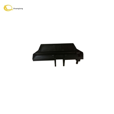 A008552 Glory DeLaRue Talaris NMD100 Dispenser FR101 Base ATM Machine Spare Parts