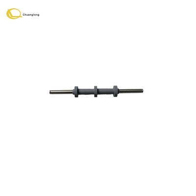 NCR ATM Machine Parts SDM 500 Small Deposit Machine Roller Shaft SDM 500-S2 500-S3