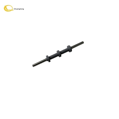 NCR ATM Machine Parts SDM 500 Small Deposit Machine Roller Shaft SDM 500-S2 500-S3