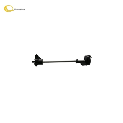 1750349895 01750349895 49242432000CBPM ATM Machine Spare Parts Diebold Wincor ATM Parts Stripper Wheel Shaft Assy And TA Service Kit