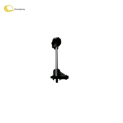 1750349895 01750349895 49242432000CBPM ATM Machine Spare Parts Diebold Wincor ATM Parts Stripper Wheel Shaft Assy And TA Service Kit