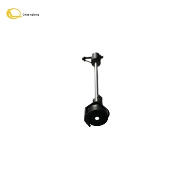 1750349895 01750349895 49242432000CBPM ATM Machine Spare Parts Diebold Wincor ATM Parts Stripper Wheel Shaft Assy And TA Service Kit