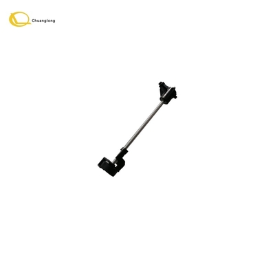 1750349895 01750349895 49242432000CBPM ATM Machine Spare Parts Diebold Wincor ATM Parts Stripper Wheel Shaft Assy And TA Service Kit