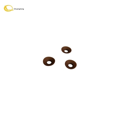 0090026464 009-0026464 ATM Machine Parts NCR S2 Suction Cup Vacuum Cup 227-0009574 2270009574