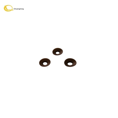 0090026464 009-0026464 ATM Machine Parts NCR S2 Suction Cup Vacuum Cup 227-0009574 2270009574