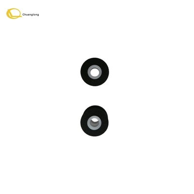 ATM Machine Parts Wincor Cineo VS Module Recycling Roller Gear Wheel Z20 M06 Cpl 1750200435-63