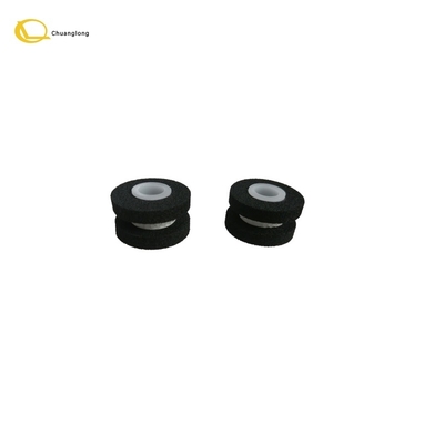 ATM Machine Parts Wincor Cineo VS Module Recycling Roller Gear Wheel Z20 M06 Cpl 1750200435-63