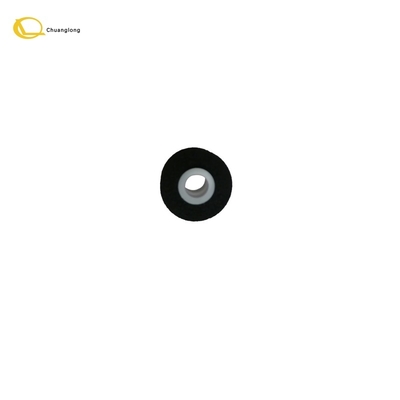 ATM Machine Parts Wincor Cineo VS Module Recycling Roller Gear Wheel Z20 M06 Cpl 1750200435-63
