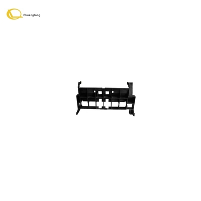 NMD ATM Spare Parts NMD 100 A002960 ATM Plastic Note Guide Inner ATM Machine A002960