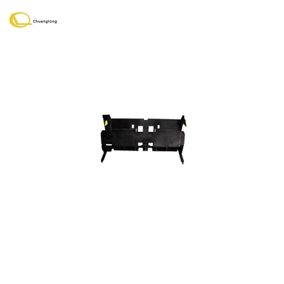 NMD ATM Spare Parts NMD 100 A002960 ATM Plastic Note Guide Inner ATM Machine A002960