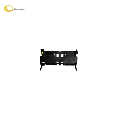 NMD ATM Spare Parts NMD 100 A002960 ATM Plastic Note Guide Inner ATM Machine A002960