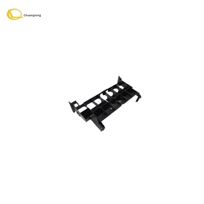 NMD ATM Spare Parts NMD 100 A002960 ATM Plastic Note Guide Inner ATM Machine A002960