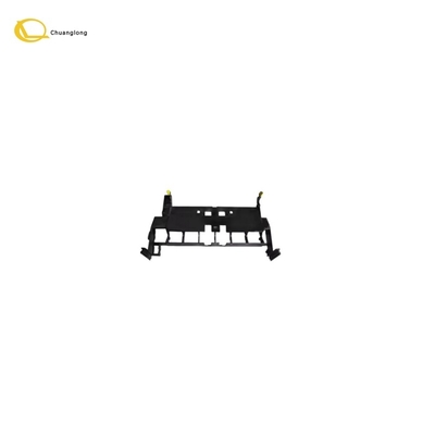 NMD ATM Spare Parts NMD 100 A002960 ATM Plastic Note Guide Inner ATM Machine A002960