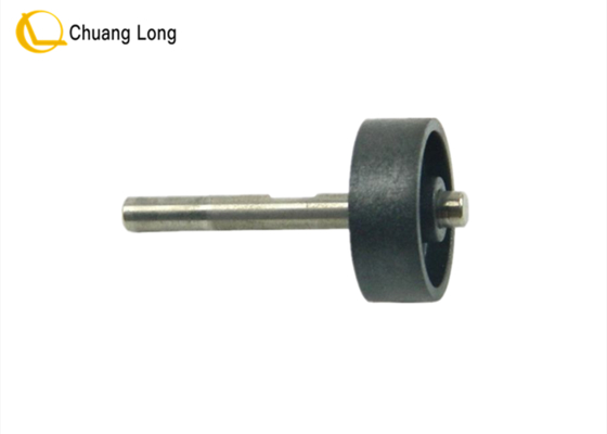 ATM Machine Parts DelaRue Glory Talaris NMD100 Dispenser NS200 Roller A001574