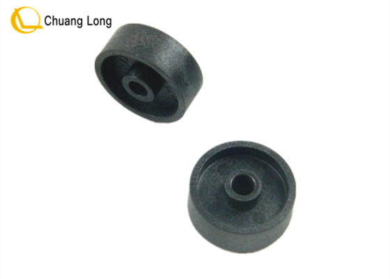 ATM Machine Parts DelaRue Glory Talaris NMD100 Dispenser NS200 Roller A001574