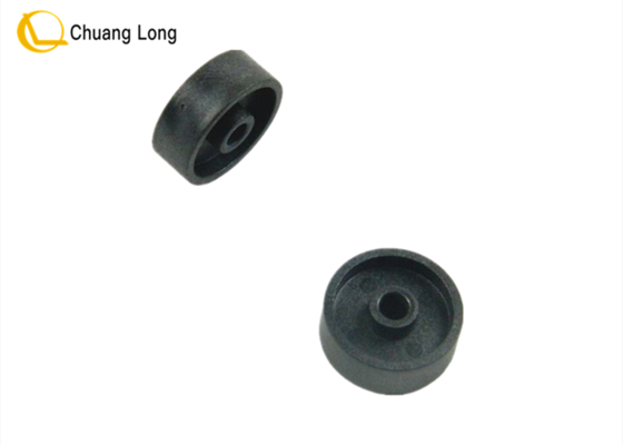ATM Machine Parts DelaRue Glory Talaris NMD100 Dispenser NS200 Roller A001574