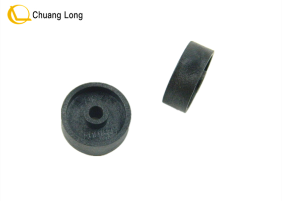 ATM Machine Parts DelaRue Glory Talaris NMD100 Dispenser NS200 Roller A001574