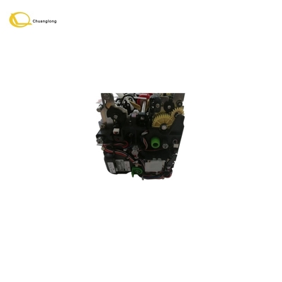 01750200435 01750197244  1750200435 1750197244 ATM Parts Wincor Nixdoft Cineo 4060 Recycling VS Module ATM Recycling Machine
