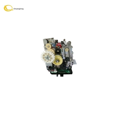 01750200435 01750197244  1750200435 1750197244 ATM Parts Wincor Nixdoft Cineo 4060 Recycling VS Module ATM Recycling Machine