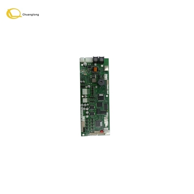 01750196174 1750196174 ATM Machine PARTS Wincor Cineo C4060 4040 Distrlbutor Module CRS PCB Board master controller