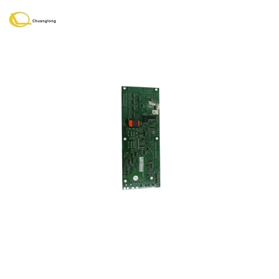 01750196174 1750196174 ATM Machine PARTS Wincor Cineo C4060 4040 Distrlbutor Module CRS PCB Board master controller