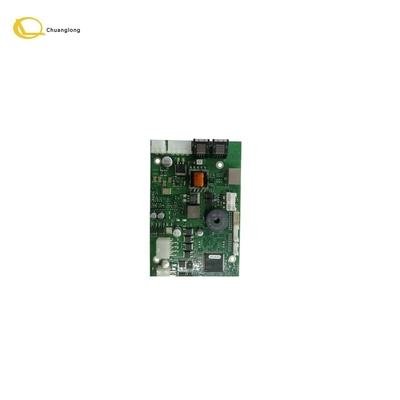 01750196174 1750196174 ATM Machine PARTS Wincor Cineo C4060 4040 Distrlbutor Module CRS PCB Board master controller