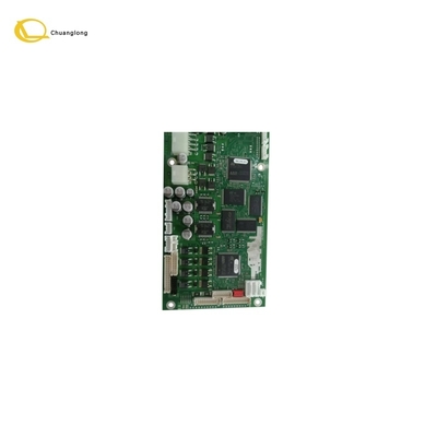 01750196174 1750196174 ATM Machine PARTS Wincor Cineo C4060 4040 Distrlbutor Module CRS PCB Board master controller
