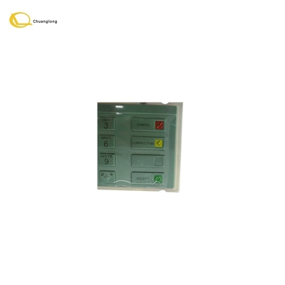 Wincor EPP V6 Keyboard Part ATM machine  parts EPP FRA 01750159594 1750159594 1750159341 01750159341