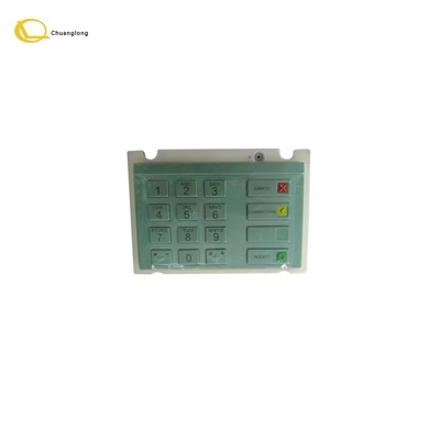 Wincor EPP V6 Keyboard Part ATM machine  parts EPP FRA 01750159594 1750159594 1750159341 01750159341
