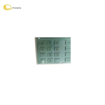 Wincor EPP V6 Keyboard Part ATM machine  parts EPP FRA 01750159594 1750159594 1750159341 01750159341