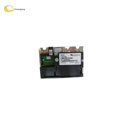 Wincor EPP V6 Keyboard Part ATM machine  parts EPP FRA 01750159594 1750159594 1750159341 01750159341