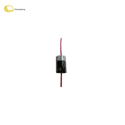 ATM Machine Parts Wincor Nixdorf Battery Controller CMD V4 1750101886 01750101886
